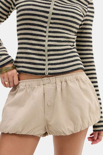 Short bloomer Odette en taille: Small - Lioness - Modalova