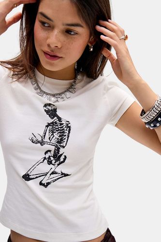 T-shirt bébé Afterlife en taille: UK 6 - The Ragged Priest - Modalova