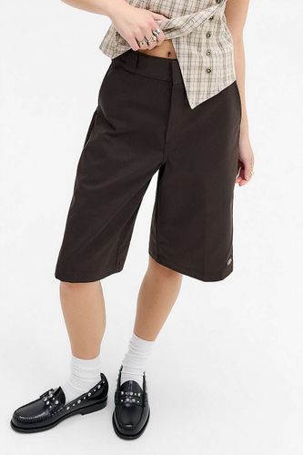 Short à poches multiples 13" taille: 26 - Dickies - Modalova