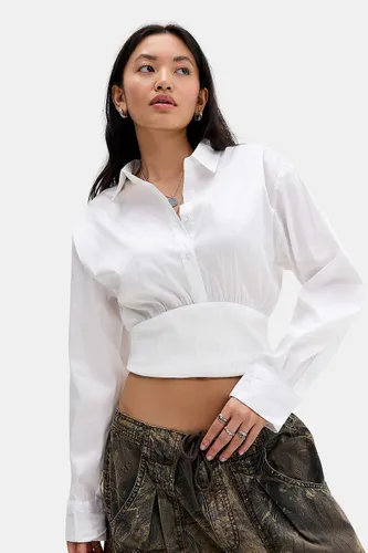 Chemise In The Mix en taille: XS - BDG - Modalova