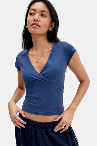 T-shirt portefeuille Kali iets frans. en taille: Medium - iets frans... - Modalova