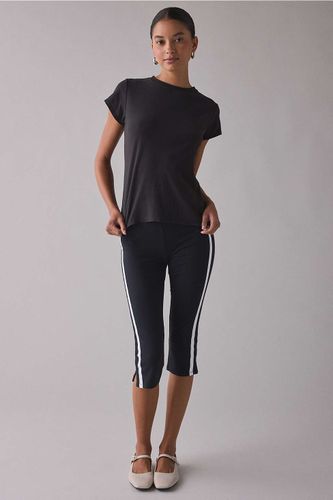 T-shirt à manches courtes UO Spill The Tee par en taille: XS - Urban Outfitters - Modalova