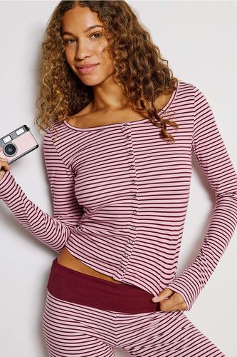 Cardigan Bec en taille: XS - Out From Under - Modalova