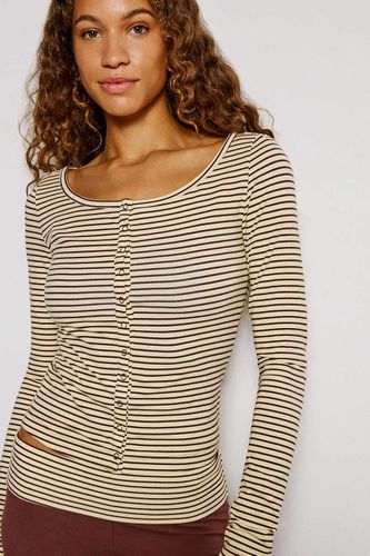 Cardigan Bec en taille: XS - Out From Under - Modalova