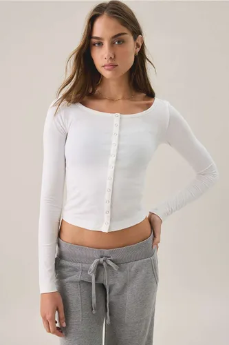 Cardigan Bec en taille: XS - Out From Under - Modalova