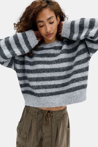 Pull Brooklyn UO par taille: XS - Urban Outfitters - Modalova