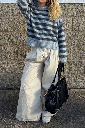 Pull Brooklyn UO par taille: XS - Urban Outfitters - Modalova