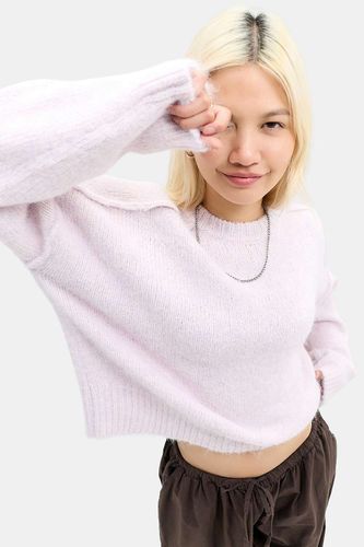 Pull Brooklyn UO par taille: Small - Urban Outfitters - Modalova