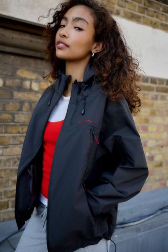 Veste coquille imperméable Tori iets frans. en taille: XL - iets frans... - Modalova