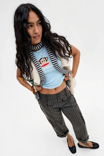 T-shirt bébé UO Paul Frank par en taille: Medium - Urban Outfitters - Modalova