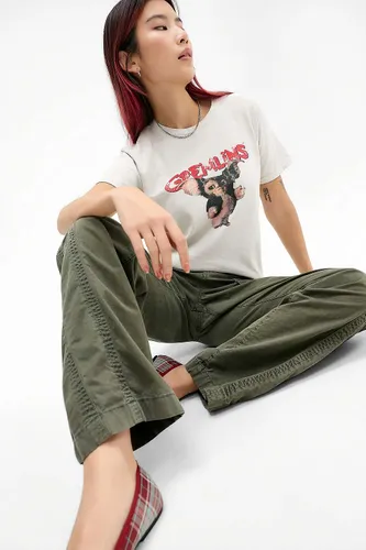T-shirt décontracté UO Gremlins par en taille: Medium/Large - Urban Outfitters - Modalova