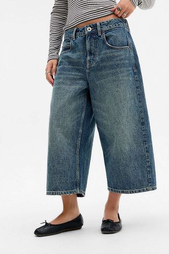 Jeans courts Jaya en taille: 28 - BDG - Modalova