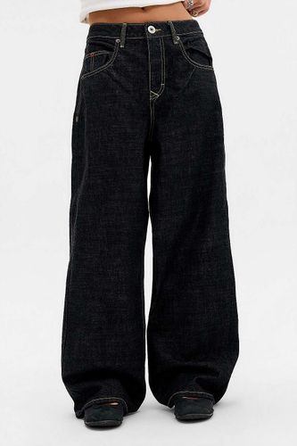 Jeans amples Jaya en taille: 26 l 32 L - BDG - Modalova