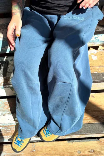 Joggeurs Sid iets frans. en taille: 2XS - iets frans... - Modalova