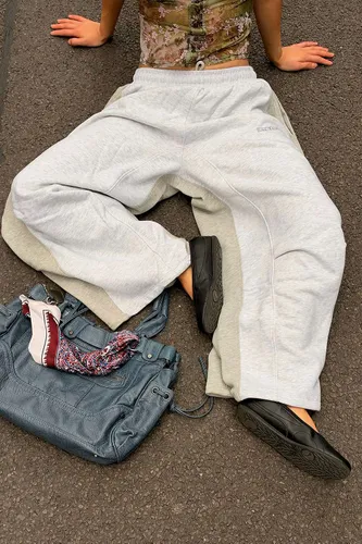 Joggeurs Sid iets frans. en taille: Small - iets frans... - Modalova