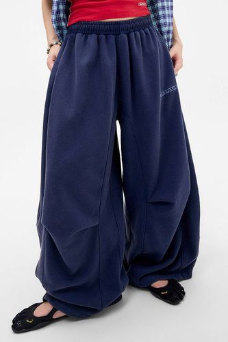 Joggeurs Sid iets frans. en taille: XS - iets frans... - Modalova