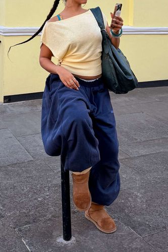 Joggeurs Sid iets frans. en taille: 2XS - iets frans... - Modalova
