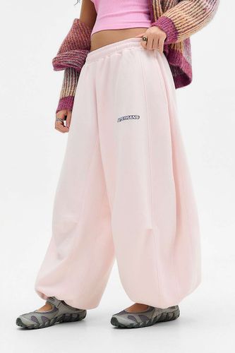 Joggeurs Sid iets frans. en taille: 2XS - iets frans... - Modalova