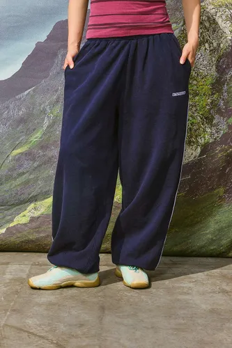 Pantalon de jogging Harri bleu marine iets frans. en taille: XS - iets frans... - Modalova