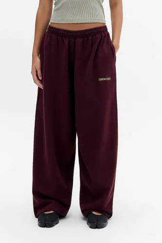 Joggers Harri Mulberry iets frans. taille: Small - iets frans... - Modalova