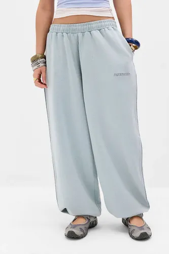 Pantalon de jogging Glacier Harri iets frans. en taille: 2XS - iets frans... - Modalova