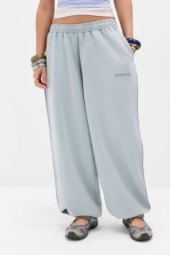 Pantalon de jogging Glacier Harri iets frans. en taille: Medium - iets frans... - Modalova