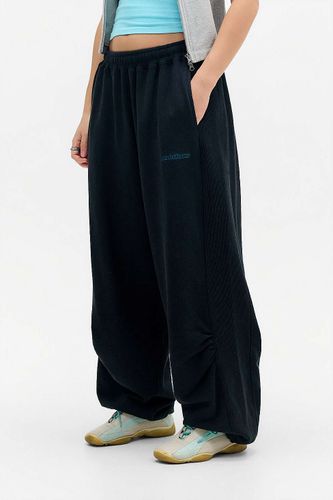 Joggers amples bleus Harri iets frans. en taille: 2XS - iets frans... - Modalova