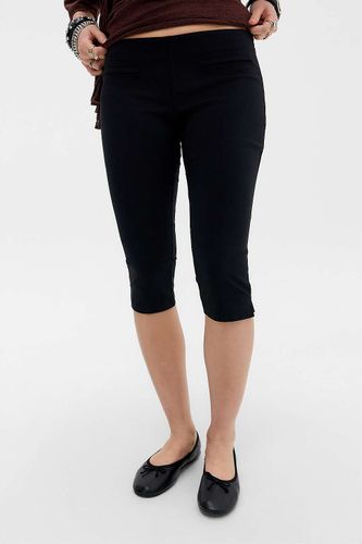 Pantalon Carpi Bengaline Hailey UO par en taille: XL - Urban Outfitters - Modalova