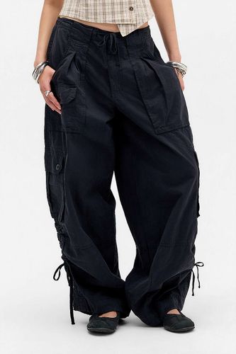 Pantalon Diego en taille: Large - BDG - Modalova