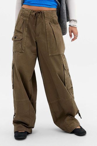 Pantalon Diego en taille: Small - BDG - Modalova
