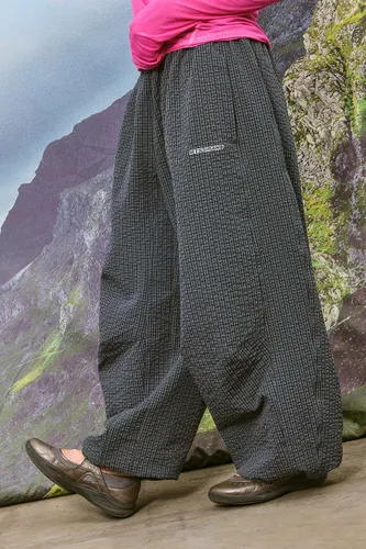 Iets frans. Pantalons de jogging Sid Tech en taille: Small - iets frans... - Modalova