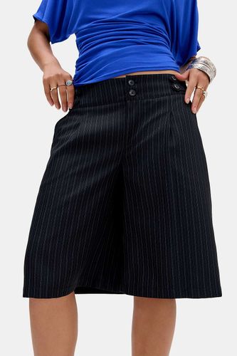 Shorts Culotte en taille: 2XS - Silence + Noise - Modalova