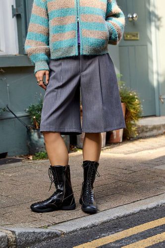 Shorts Culotte en taille: 2XS - Silence + Noise - Modalova
