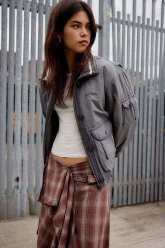 Veste matelassée Nova en taille: 2XS - BDG - Modalova