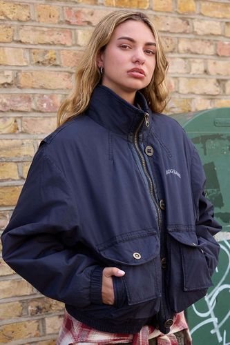 Veste matelassée Nova en taille: 2XS - BDG - Modalova