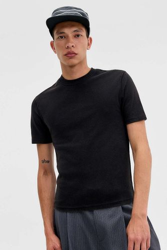 T-shirt sans manches en taille: Large - Loom - Modalova