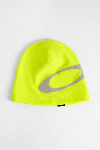 Bonnet Neon Skull Cap en taille: TAILLE UNIQUE - Oakley - Modalova
