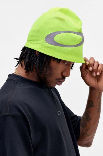 Bonnet Neon Skull Cap en taille: TAILLE UNIQUE - Oakley - Modalova