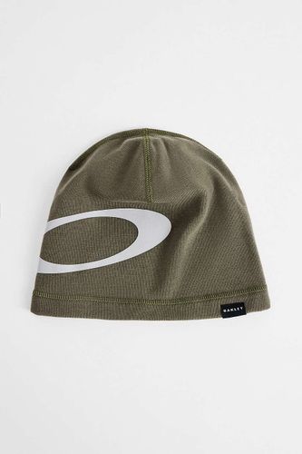 Bonnet Olive Skull Cap en taille: TAILLE UNIQUE - Oakley - Modalova