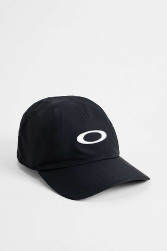 Casquette technique noire exclusive UO en taille: TAILLE UNIQUE - Oakley - Modalova