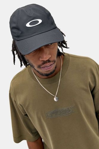 Casquette technique noire exclusive UO en taille: TAILLE UNIQUE - Oakley - Modalova