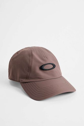 Casquette technique UO Exclusive taille: TAILLE UNIQUE - Oakley - Modalova