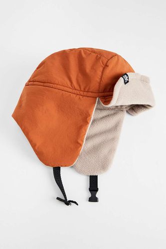 Chapka réversible UO par en taille: TAILLE UNIQUE - Urban Outfitters - Modalova