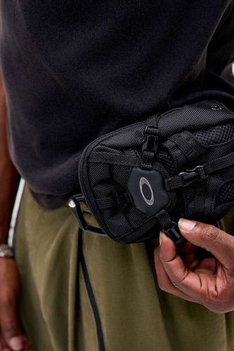 Porte-clés pochette Icon en taille: TAILLE UNIQUE - Oakley - Modalova