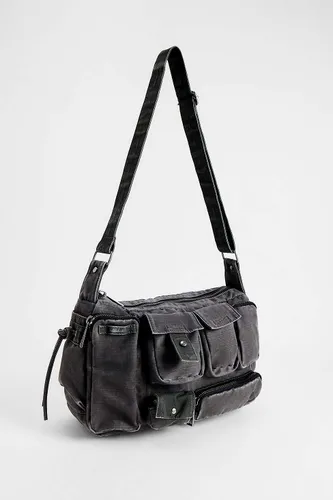 Sac bandoulière Cade en taille: TAILLE UNIQUE - BDG - Modalova