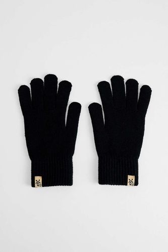 Gants à doigts complets en taille: TAILLE UNIQUE - Ayker - Modalova