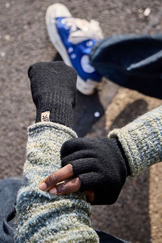 Gants sans doigts en taille: TAILLE UNIQUE - Ayker - Modalova