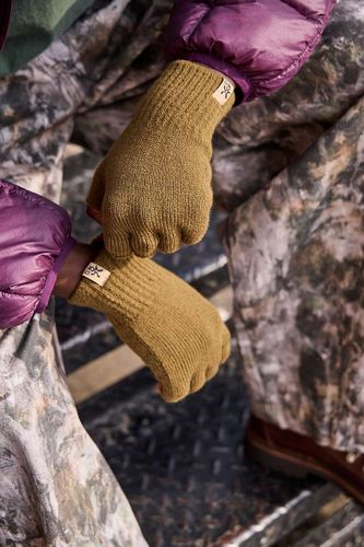 Gants sans doigts en taille: TAILLE UNIQUE - Ayker - Modalova