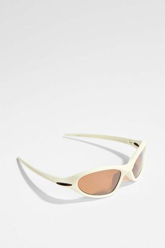 Lunettes de soleil polarisées Portal Jacket taille: TAILLE UNIQUE - Oakley - Modalova