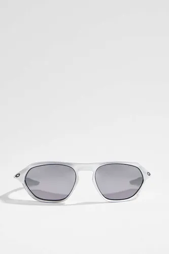 Lunettes de soleil polarisées Cage Jacket taille: TAILLE UNIQUE - Oakley - Modalova